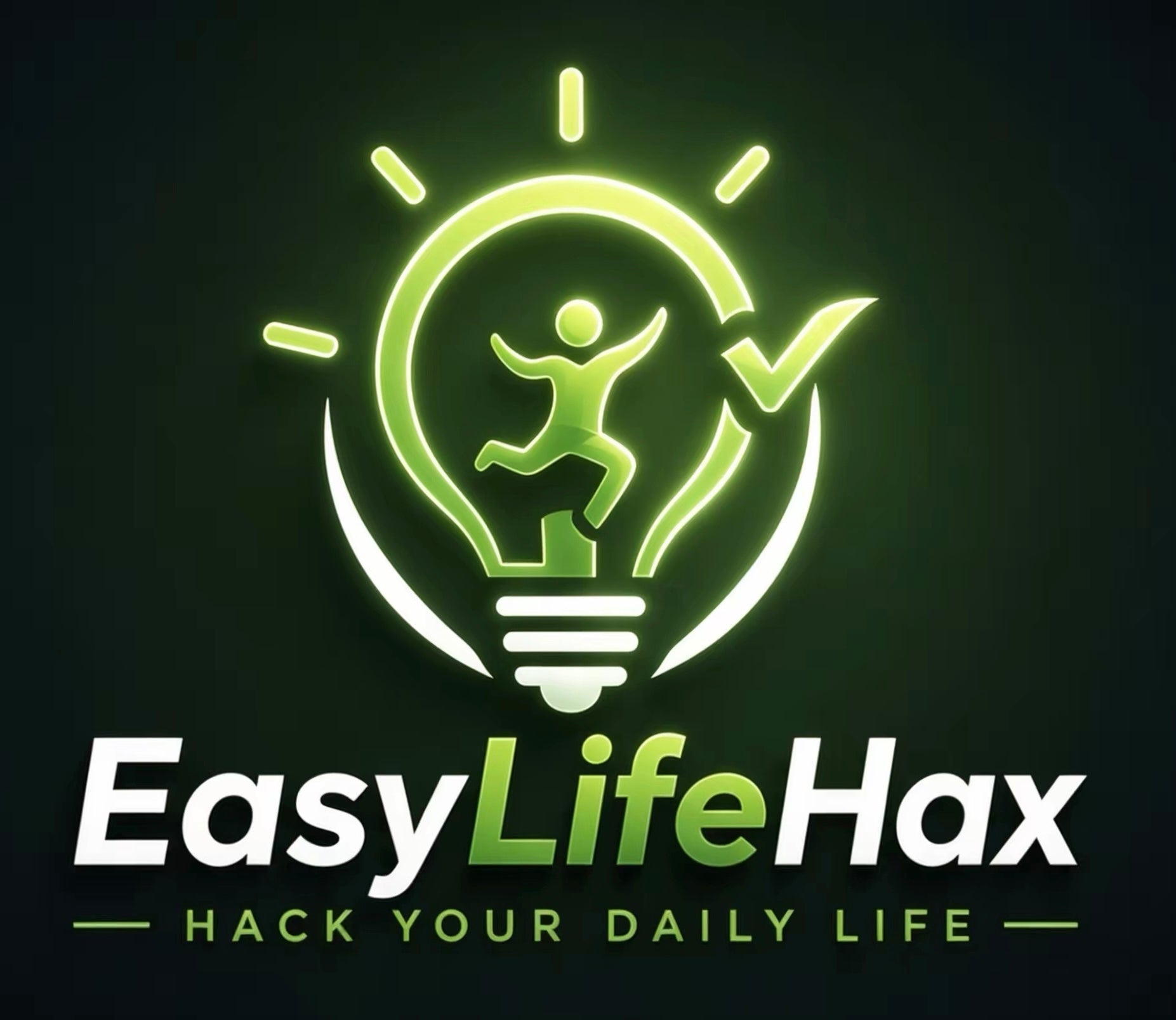 Easylifehax